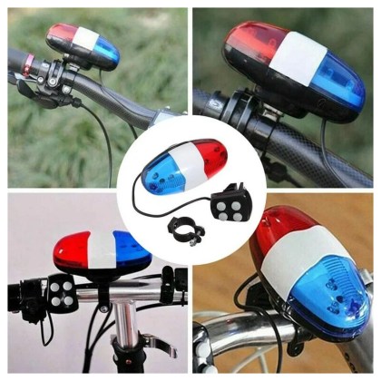 bike light